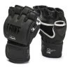 Leone 1947 Black Edition Gloves Black 2 Leone 1947 Black Edition Gloves Black -Sports Comprehensive lne gp105 1 001