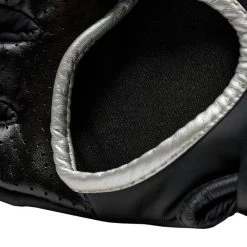 Leone 1947 Black Edition Gloves Black 13 Leone 1947 Black Edition Gloves Black -Sports Comprehensive lne gp105 1 006