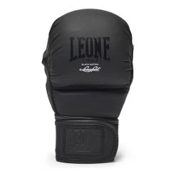 Sports Comprehensive -Sports Comprehensive lne gp121 1 002