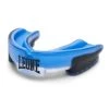 Leone 1947 Top Guard Mouthguard Blue Black 1 Leone 1947 Top Guard Mouthguard Blue Black -Sports Comprehensive lne pd513 2 001