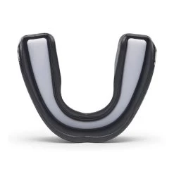 Leone 1947 Camo Mouthguard Green Brown -Sports Comprehensive lne pd516 16 003