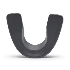 Leone 1947 Camo Mouthguard Green Brown -Sports Comprehensive lne pd516 16 004