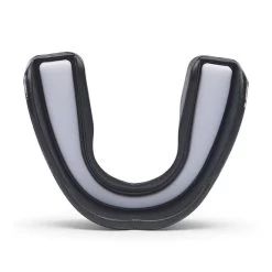 Leone 1947 Camo Mouthguard Grey 8 Leone 1947 Camo Mouthguard Grey -Sports Comprehensive lne pd516 25 003