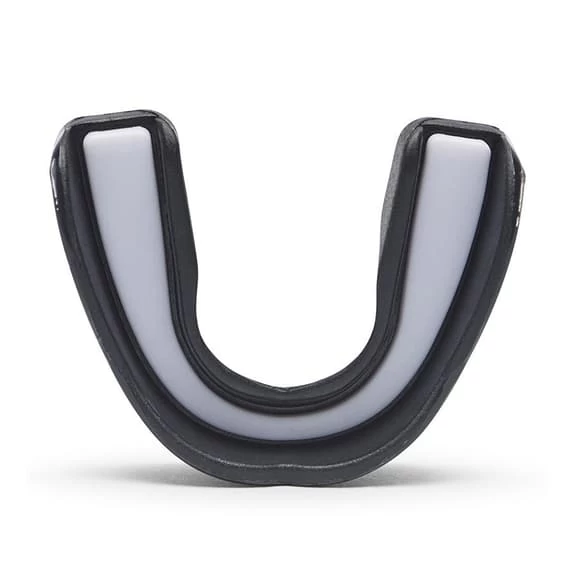 Leone 1947 Camo Mouthguard Grey 5 Leone 1947 Camo Mouthguard Grey - Image 3