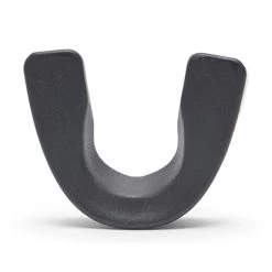 Leone 1947 Camo Mouthguard Grey 9 Leone 1947 Camo Mouthguard Grey -Sports Comprehensive lne pd516 25 004