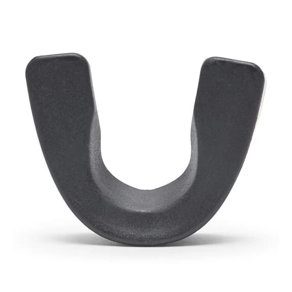 Leone 1947 Camo Mouthguard Grey 6 Leone 1947 Camo Mouthguard Grey - Image 4