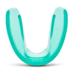 Leone 1947 Basic Mouthguard Turquoise Blue 9 Leone 1947 Basic Mouthguard Turquoise Blue -Sports Comprehensive lne pd521 11 004