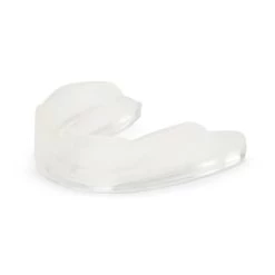 Leone 1947 Basic Mouthguard Clear
