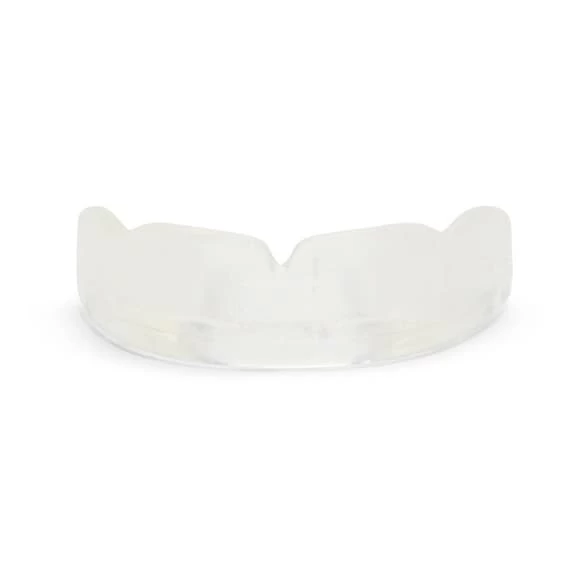 Leone 1947 Basic Mouthguard Clear 4 Leone 1947 Basic Mouthguard Clear - Image 2