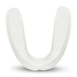 Leone 1947 Basic Mouthguard Clear 8 Leone 1947 Basic Mouthguard Clear -Sports Comprehensive lne pd521 14 003
