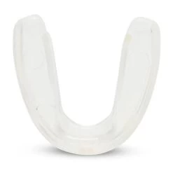 Leone 1947 Basic Mouthguard Clear 9 Leone 1947 Basic Mouthguard Clear -Sports Comprehensive lne pd521 14 004