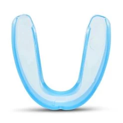 Leone 1947 Basic Mouthguard Blue 8 Leone 1947 Basic Mouthguard Blue -Sports Comprehensive lne pd521 2 003