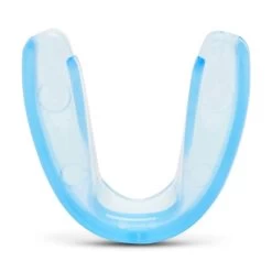 Leone 1947 Basic Mouthguard Blue 9 Leone 1947 Basic Mouthguard Blue -Sports Comprehensive lne pd521 2 004