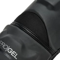 Leone 1947 Black Edition Shin Guards Black 13 Leone 1947 Black Edition Shin Guards Black -Sports Comprehensive lne pt119 1 006