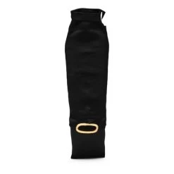 Leone 1947 DNA Shin Pads Black Gold 10 Leone 1947 DNA Shin Pads Black Gold -Sports Comprehensive lne pt1231 003