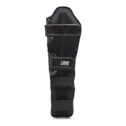 Leone 1947 Camo Shin Guards Green Brown 10 Leone 1947 Camo Shin Guards Green Brown -Sports Comprehensive lne pt156 16 003