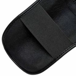 Leone 1947 Camo Shin Guards Green Brown 12 Leone 1947 Camo Shin Guards Green Brown -Sports Comprehensive lne pt156 16 005