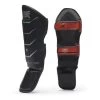 Leone 1947 Revo Performance Shin Guards Black Grey Red 1 Leone 1947 Revo Performance Shin Guards Black Grey Red -Sports Comprehensive lne pt160 1 001