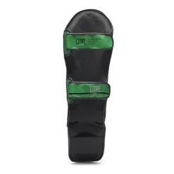 Leone 1947 Revo Performance Shin Guards Black Grey Red 10 Leone 1947 Revo Performance Shin Guards Black Grey Red -Sports Comprehensive lne pt160 1 003