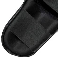 Leone 1947 Revo Performance Shin Guards Black Grey Red 13 Leone 1947 Revo Performance Shin Guards Black Grey Red -Sports Comprehensive lne pt160 1 006