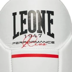 Leone 1947 Revo Performance Shin Guards White Black Red 13 Leone 1947 Revo Performance Shin Guards White Black Red -Sports Comprehensive lne pt160 4 006