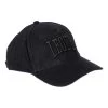 Leone 1947 Vintage Cap Black 2 Leone 1947 Vintage Cap Black -Sports Comprehensive lne x2701h5v00 09 001