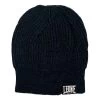 Leone 1947 Winter Knitted Beanie Dark Blue Women 1 Leone 1947 Winter Knitted Beanie Dark Blue Women -Sports Comprehensive lne x3111h5k02 10 001
