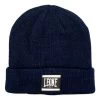 Beanie Leone 1947 Classic Winter Knitted 2 Beanie Leone 1947 Classic Winter Knitted -Sports Comprehensive lne x3112h5k02 10 001