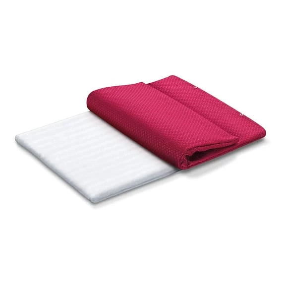 Beurer Premium Small Heat Pad 3 Beurer Premium Small Heat Pad