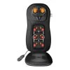 Medisana MCN PRO Shiatsu & Acupressure Massage Seat Cover 1 Medisana MCN PRO Shiatsu & Acupressure Massage Seat Cover -Sports Comprehensive mcn pro mit controller