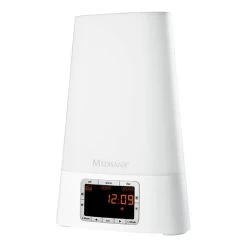 Medisana WL 450 Alarm Clock With Light