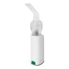 Medisana IN 535 Nebulizer 2 Medisana IN 535 Nebulizer -Sports Comprehensive md 54535 001