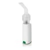 Medisana IN 530 Nebuliser -Sports Comprehensive md 54540 001