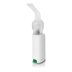 Medisana IN 530 Nebuliser