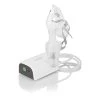 Medisana IN 605 Nebuliser 2 Medisana IN 605 Nebuliser -Sports Comprehensive md 54544 001
