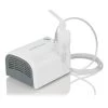 Medisana IN 510 Nebuliser 2 Medisana IN 510 Nebuliser -Sports Comprehensive md 54547 001