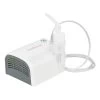 Medisana IN 520 Nebuliser 2 Medisana IN 520 Nebuliser -Sports Comprehensive md 54548 001