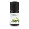 Essence For Medisana Eucalyptus Humidifier 10 Ml 2 Essence For Medisana Eucalyptus Humidifier 10 Ml -Sports Comprehensive md 60031 001