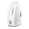 Medisana AH 600 Ultrasound Air Humidifier 2 Medisana AH 600 Ultrasound Air Humidifier -Sports Comprehensive md 60067
