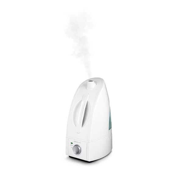 Medisana AH 600 Ultrasound Air Humidifier 4 Medisana AH 600 Ultrasound Air Humidifier - Image 2