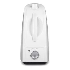 Medisana AH 600 Ultrasound Air Humidifier 8 Medisana AH 600 Ultrasound Air Humidifier -Sports Comprehensive md 60067 2