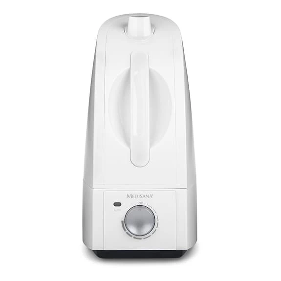Medisana AH 600 Ultrasound Air Humidifier 5 Medisana AH 600 Ultrasound Air Humidifier - Image 3