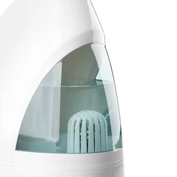 Medisana AH 600 Ultrasound Air Humidifier 6 Medisana AH 600 Ultrasound Air Humidifier - Image 4