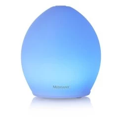 Medisana Scent Duffuser AD 635