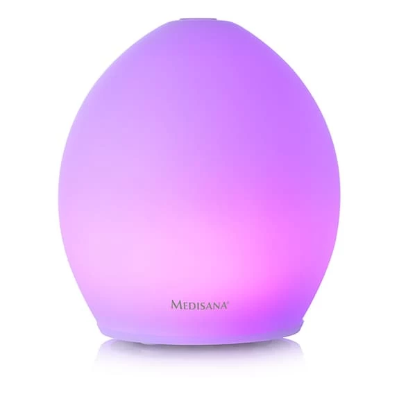 Medisana Scent Duffuser AD 635 4 Medisana Scent Duffuser AD 635 - Image 2