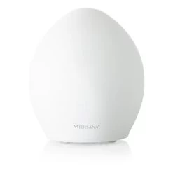 Medisana Scent Duffuser AD 635 7 Medisana Scent Duffuser AD 635 -Sports Comprehensive md 60085 2