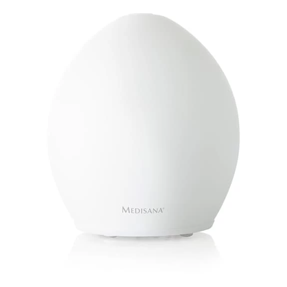 Medisana Scent Duffuser AD 635 5 Medisana Scent Duffuser AD 635 - Image 3