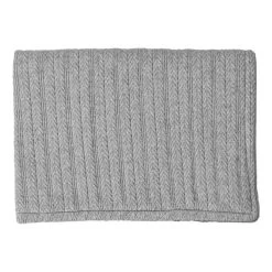 Medisana HB 680 Knitted Electric Blanket Grey 11 Medisana HB 680 Knitted Electric Blanket Grey -Sports Comprehensive md 60233 004
