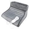 Medisana FW 100 7.2 W Foot Warmer Grey 2 Medisana FW 100 7.2 W Foot Warmer Grey -Sports Comprehensive md 60260 001