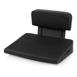 Medisana OL 350 Heated Cushion Black